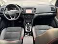 SEAT Alhambra 1.4 TSI FR-Line DSG+ACC+AHK+AUT+Alcant. Blau - thumbnail 16