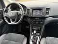 SEAT Alhambra 1.4 TSI FR-Line DSG+ACC+AHK+AUT+Alcant. Blau - thumbnail 12