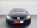 SEAT Alhambra 1.4 TSI FR-Line DSG+ACC+AHK+AUT+Alcant. Blau - thumbnail 3