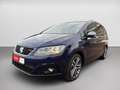 SEAT Alhambra 1.4 TSI FR-Line DSG+ACC+AHK+AUT+Alcant. Blau - thumbnail 2