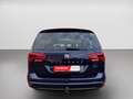 SEAT Alhambra 1.4 TSI FR-Line DSG+ACC+AHK+AUT+Alcant. Blau - thumbnail 6