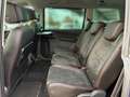 SEAT Alhambra 1.4 TSI FR-Line DSG+ACC+AHK+AUT+Alcant. Blau - thumbnail 25