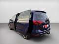 SEAT Alhambra 1.4 TSI FR-Line DSG+ACC+AHK+AUT+Alcant. Blau - thumbnail 5