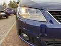 SEAT Alhambra 1.4 TSI FR-Line DSG+ACC+AHK+AUT+Alcant. Blau - thumbnail 7
