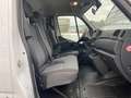 Renault Master L2 T35 BLUE DCI 135 CV CASSONATO Weiß - thumbnail 12
