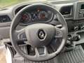 Renault Master L2 T35 BLUE DCI 135 CV CASSONATO Weiß - thumbnail 7
