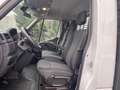 Renault Master L2 T35 BLUE DCI 135 CV CASSONATO Weiß - thumbnail 13