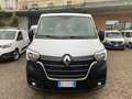 Renault Master L2 T35 BLUE DCI 135 CV CASSONATO Weiß - thumbnail 3