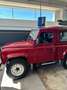Land Rover Defender 90 STATION WAGON MARK V - thumbnail 3