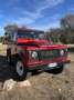 Land Rover Defender 90 STATION WAGON MARK V - thumbnail 9