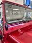 Land Rover Defender 90 STATION WAGON MARK V - thumbnail 8