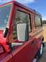 Land Rover Defender 90 STATION WAGON MARK V - thumbnail 11