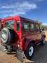Land Rover Defender 90 STATION WAGON MARK V - thumbnail 14