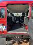 Land Rover Defender 90 STATION WAGON MARK V - thumbnail 19
