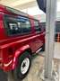 Land Rover Defender 90 STATION WAGON MARK V - thumbnail 6