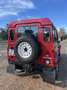Land Rover Defender 90 STATION WAGON MARK V - thumbnail 15