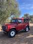 Land Rover Defender 90 STATION WAGON MARK V - thumbnail 1