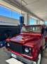 Land Rover Defender 90 STATION WAGON MARK V - thumbnail 2