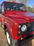 Land Rover Defender 90 STATION WAGON MARK V - thumbnail 12