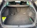 Skoda Octavia 1.5 e-TEC DSG Wagon Executive Nero - thumbnail 9
