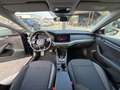 Skoda Octavia 1.5 e-TEC DSG Wagon Executive Nero - thumbnail 13
