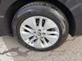 Skoda Octavia 1.5 e-TEC DSG Wagon Executive Nero - thumbnail 10