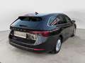 Skoda Octavia 1.5 e-TEC DSG Wagon Executive Nero - thumbnail 8