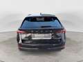 Skoda Octavia 1.5 e-TEC DSG Wagon Executive Nero - thumbnail 7