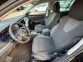 Skoda Octavia 1.5 e-TEC DSG Wagon Executive Nero - thumbnail 11