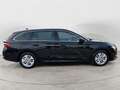 Skoda Octavia 1.5 e-TEC DSG Wagon Executive Nero - thumbnail 5