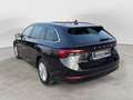 Skoda Octavia 1.5 e-TEC DSG Wagon Executive Nero - thumbnail 6
