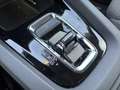 Skoda Octavia 1.5 e-TEC DSG Wagon Executive Nero - thumbnail 15
