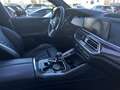 BMW X6 M COMPETITION/PANO/HUD/360°/22/CARBON/VOLL Gris - thumbnail 14
