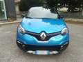 Renault Captur Captur 1.5 dci Hypnotic (magnetik) 90cv edc Bleu - thumbnail 3