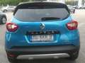 Renault Captur Captur 1.5 dci Hypnotic (magnetik) 90cv edc Bleu - thumbnail 5