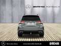 Mercedes-Benz GLE 450 GLE 450 d 4M AMG+Night/Navi/Multibeam/AHK/Pano Gris - thumbnail 9