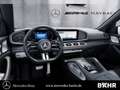 Mercedes-Benz GLE 450 GLE 450 d 4M AMG+Night/Navi/Multibeam/AHK/Pano Gris - thumbnail 4