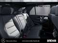 Mercedes-Benz GLE 450 GLE 450 d 4M AMG+Night/Navi/Multibeam/AHK/Pano Gris - thumbnail 6