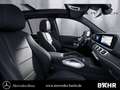 Mercedes-Benz GLE 450 GLE 450 d 4M AMG+Night/Navi/Multibeam/AHK/Pano Gris - thumbnail 5