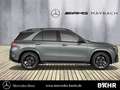 Mercedes-Benz GLE 450 GLE 450 d 4M AMG+Night/Navi/Multibeam/AHK/Pano Gris - thumbnail 10