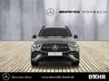 Mercedes-Benz GLE 450 GLE 450 d 4M AMG+Night/Navi/Multibeam/AHK/Pano Gris - thumbnail 8