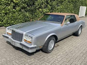 S type