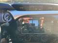 Toyota Hilux DK Country 4WD 2,4 D-4D Weiß - thumbnail 16