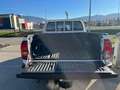 Toyota Hilux DK Country 4WD 2,4 D-4D Weiß - thumbnail 6