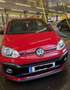 Volkswagen up! VW up! GTI Klein-/ Kompaktwagen - thumbnail 1