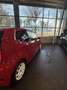 Volkswagen up! VW up! GTI Klein-/ Kompaktwagen - thumbnail 5