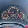 Volkswagen up! VW up! GTI Klein-/ Kompaktwagen - thumbnail 3