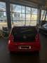 Volkswagen up! VW up! GTI Klein-/ Kompaktwagen - thumbnail 6
