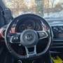Volkswagen up! VW up! GTI Klein-/ Kompaktwagen - thumbnail 2