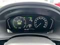 Honda Civic 2.0 e:HEV Elegance | AUTOMAAT | TREKHAAK |CLIMATE Rot - thumbnail 28